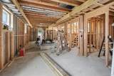 133B Shinnecock Avenue - Photo 20