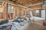 133B Shinnecock Avenue - Photo 21