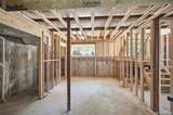 133B Shinnecock Avenue - Photo 22