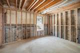 133B Shinnecock Avenue - Photo 23