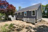 133B Shinnecock Avenue - Photo 24