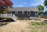 133B Shinnecock Avenue - Photo 25