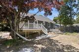 133B Shinnecock Avenue - Photo 26