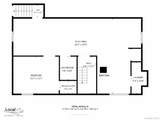 133B Shinnecock Avenue - Photo 27