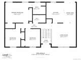 133B Shinnecock Avenue - Photo 28