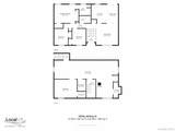 133B Shinnecock Avenue - Photo 29