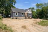 133B Shinnecock Avenue - Photo 5