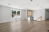 133B Shinnecock Avenue - Photo 6