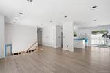 133B Shinnecock Avenue - Photo 7