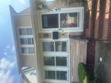 10742 Robard Lane - Photo 1