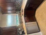 10742 Robard Lane - Photo 4