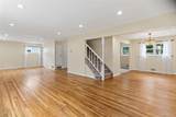 46 Falcon Drive - Photo 11
