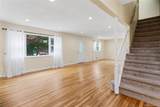 46 Falcon Drive - Photo 12