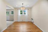 46 Falcon Drive - Photo 13