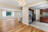 46 Falcon Drive - Photo 14