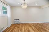 46 Falcon Drive - Photo 15
