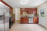 46 Falcon Drive - Photo 16