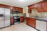 46 Falcon Drive - Photo 17