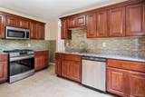 46 Falcon Drive - Photo 18