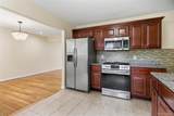 46 Falcon Drive - Photo 19