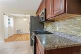 46 Falcon Drive - Photo 20