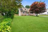 46 Falcon Drive - Photo 3