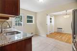 46 Falcon Drive - Photo 21