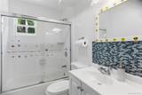 46 Falcon Drive - Photo 22