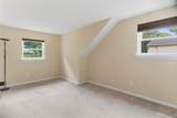 46 Falcon Drive - Photo 23