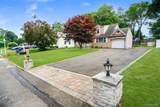 46 Falcon Drive - Photo 4
