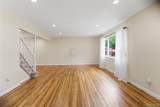 46 Falcon Drive - Photo 5