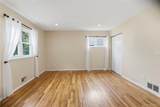 46 Falcon Drive - Photo 6