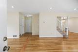 46 Falcon Drive - Photo 7