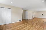 46 Falcon Drive - Photo 8