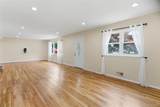 46 Falcon Drive - Photo 9