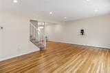 46 Falcon Drive - Photo 10