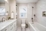 159 Iris Avenue - Photo 19