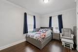 159 Iris Avenue - Photo 20