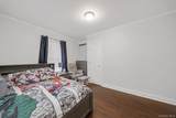 159 Iris Avenue - Photo 21