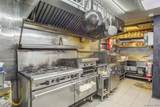 567 Wilson Avenue - Photo 11