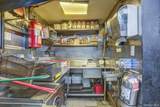 567 Wilson Avenue - Photo 12