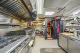 567 Wilson Avenue - Photo 13