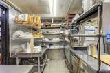 567 Wilson Avenue - Photo 14