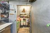 567 Wilson Avenue - Photo 15