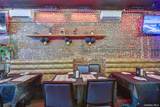 567 Wilson Avenue - Photo 9