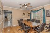 3158 Rawlins Avenue - Photo 11