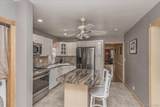 3158 Rawlins Avenue - Photo 12