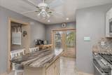 3158 Rawlins Avenue - Photo 13