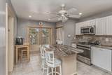 3158 Rawlins Avenue - Photo 14