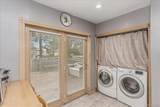 3158 Rawlins Avenue - Photo 15
